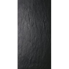 Плитка 7266201 ARDESIA NERO 300X600